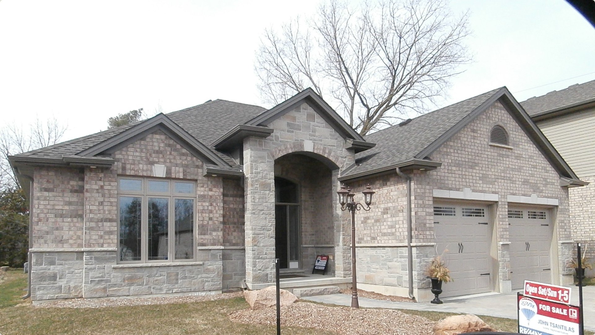 Professional Masonry, Brick & Stone Construction